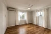 296 Dawson Parade, Arana Hills, Qld 4054-Image