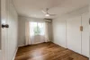 296 Dawson Parade, Arana Hills, Qld 4054-Image