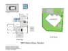 296 Fullerton Street, Stockton, NSW 2295-Floorplan