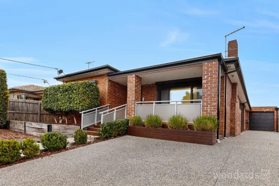 296 Gaffney St, Pascoe Vale, Vic 3044