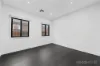 296 Gaffney St, Pascoe Vale, Vic 3044-Image
