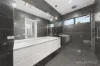 296 Gaffney St, Pascoe Vale, Vic 3044-Image