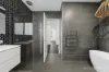 296 Gaffney St, Pascoe Vale, Vic 3044-Image