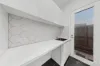 296 Gaffney St, Pascoe Vale, Vic 3044-Image