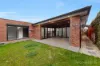 296 Gaffney St, Pascoe Vale, Vic 3044-Image