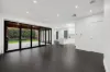 296 Gaffney St, Pascoe Vale, Vic 3044-Image