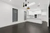 296 Gaffney St, Pascoe Vale, Vic 3044-Image