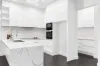 296 Gaffney St, Pascoe Vale, Vic 3044-Image