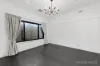 296 Gaffney St, Pascoe Vale, Vic 3044-Image