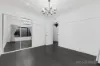 296 Gaffney St, Pascoe Vale, Vic 3044-Image