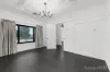 296 Gaffney St, Pascoe Vale, Vic 3044-Image