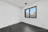 296 Gaffney St, Pascoe Vale, Vic 3044-Image