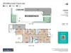 296 Gaffney St, Pascoe Vale, Vic 3044-Floorplan