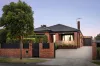 296 Gaffney Street, Pascoe Vale, Vic 3044