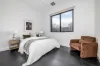 296 Gaffney Street, Pascoe Vale, Vic 3044-Image