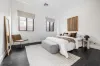296 Gaffney Street, Pascoe Vale, Vic 3044-Image