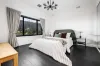 296 Gaffney Street, Pascoe Vale, Vic 3044-Image