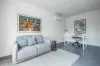 296 Gaffney Street, Pascoe Vale, Vic 3044-Image