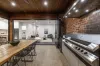 296 Gaffney Street, Pascoe Vale, Vic 3044-Image