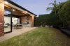 296 Gaffney Street, Pascoe Vale, Vic 3044-Image