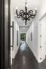 296 Gaffney Street, Pascoe Vale, Vic 3044-Image