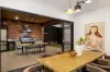 296 Gaffney Street, Pascoe Vale, Vic 3044-Image