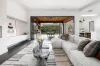296 Gaffney Street, Pascoe Vale, Vic 3044-Image