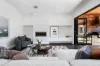 296 Gaffney Street, Pascoe Vale, Vic 3044-Image