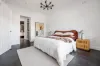 296 Gaffney Street, Pascoe Vale, Vic 3044-Image