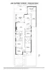296 Gaffney Street, Pascoe Vale, Vic 3044-Floorplan