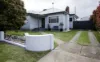 296 Gulpha, North Albury, NSW 2640