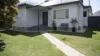 296 Gulpha, North Albury, NSW 2640-Image