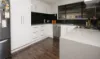 296 Gulpha, North Albury, NSW 2640-Image