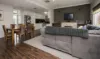 296 Gulpha, North Albury, NSW 2640-Image