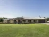 296 Heritage Drive, Moonee Beach, NSW 2450