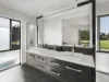 296 Heritage Drive, Moonee Beach, NSW 2450-Image
