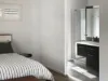 296 Heritage Drive, Moonee Beach, NSW 2450-Image