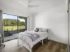 296 Heritage Drive, Moonee Beach, NSW 2450-Image