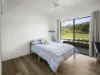296 Heritage Drive, Moonee Beach, NSW 2450-Image