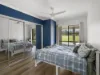 296 Heritage Drive, Moonee Beach, NSW 2450-Image