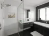 296 Heritage Drive, Moonee Beach, NSW 2450-Image