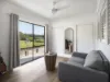 296 Heritage Drive, Moonee Beach, NSW 2450-Image