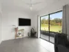 296 Heritage Drive, Moonee Beach, NSW 2450-Image