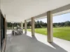 296 Heritage Drive, Moonee Beach, NSW 2450-Image
