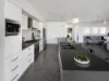 296 Heritage Drive, Moonee Beach, NSW 2450-Image