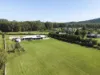 296 Heritage Drive, Moonee Beach, NSW 2450-Image