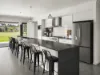 296 Heritage Drive, Moonee Beach, NSW 2450-Image