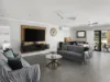 296 Heritage Drive, Moonee Beach, NSW 2450-Image
