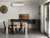 296 Heritage Drive, Moonee Beach, NSW 2450-Image