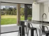 296 Heritage Drive, Moonee Beach, NSW 2450-Image